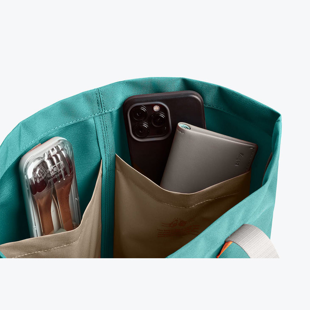 bellroy-city-tote-10l-teal