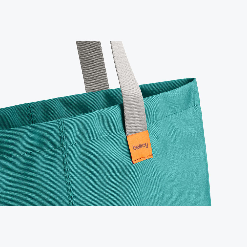 bellroy-city-tote-10l-teal