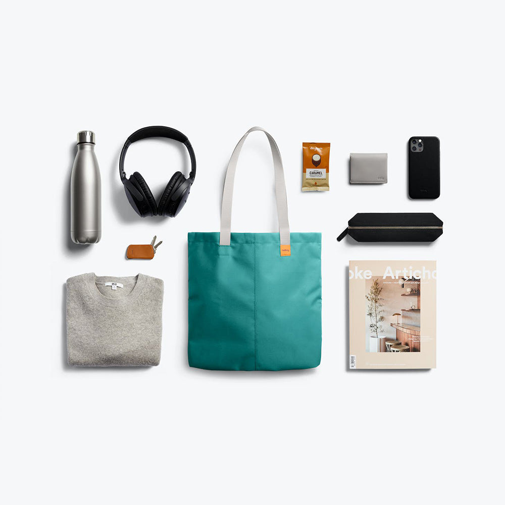 bellroy-city-tote-10l-teal