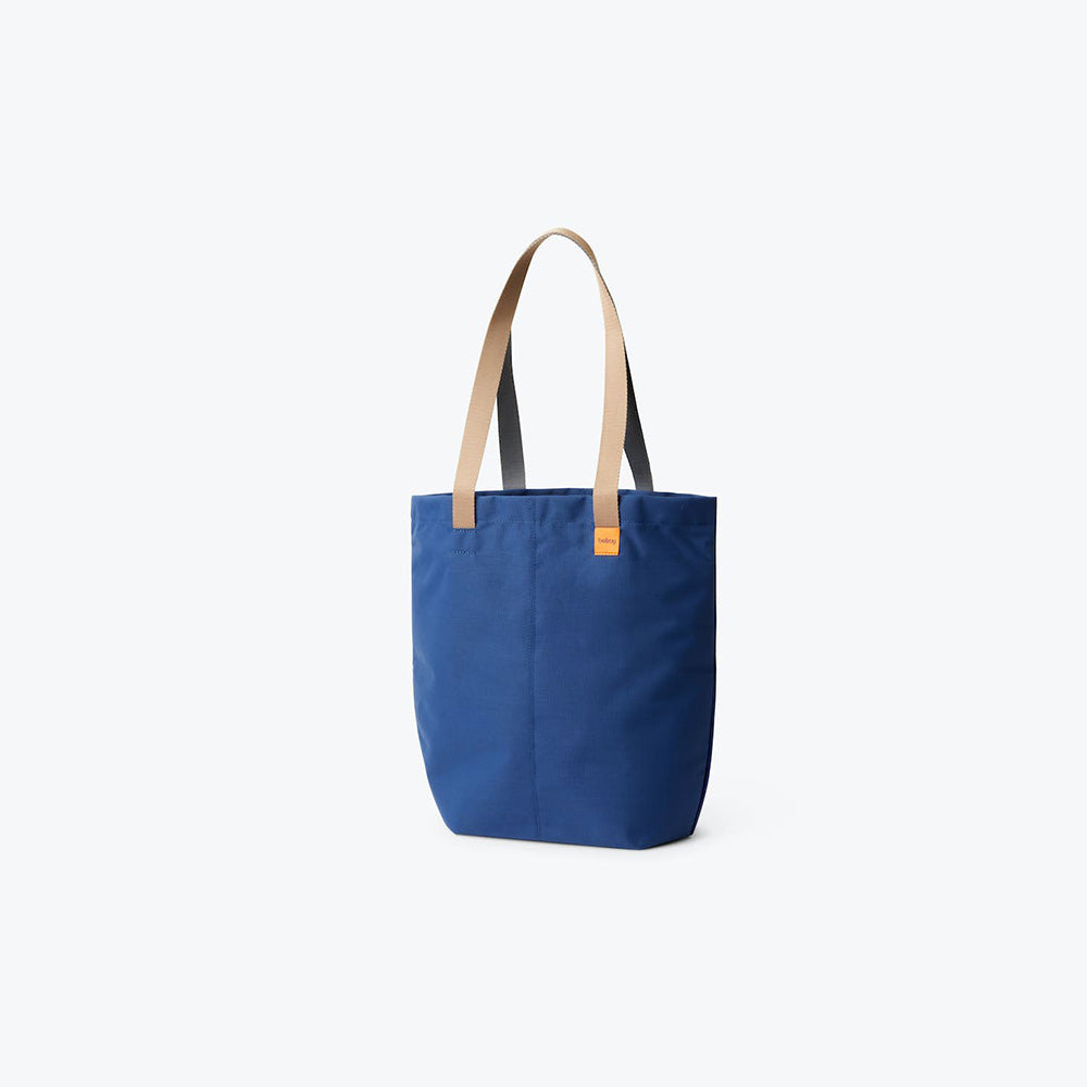 bellroy-city-tote-10l-true-blue