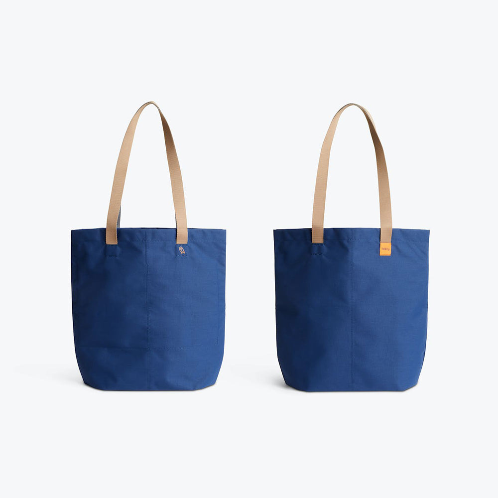 bellroy-city-tote-10l-true-blue