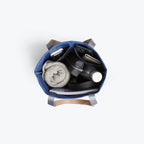 bellroy-city-tote-10l-true-blue