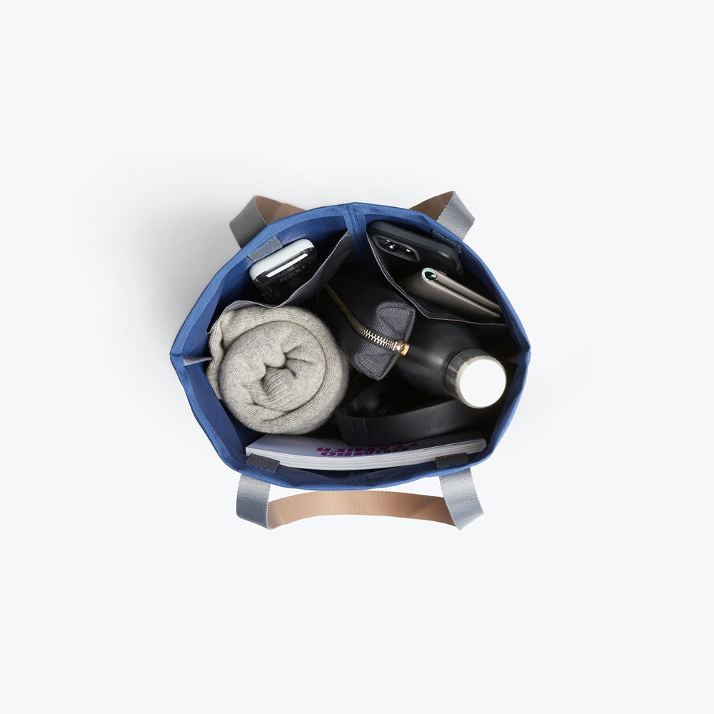 bellroy-city-tote-10l-true-blue