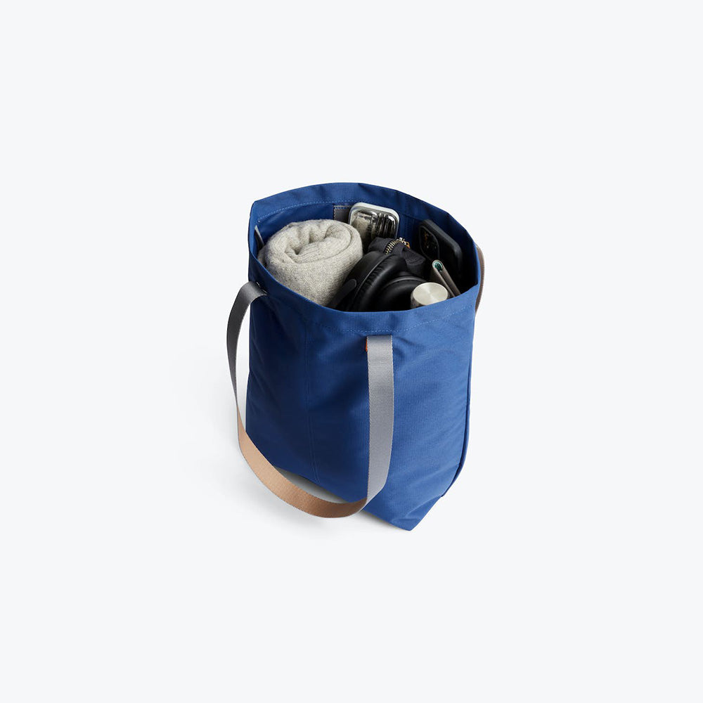 bellroy-city-tote-10l-true-blue