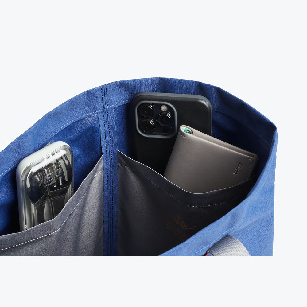 bellroy-city-tote-10l-true-blue