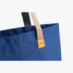 bellroy-city-tote-10l-true-blue
