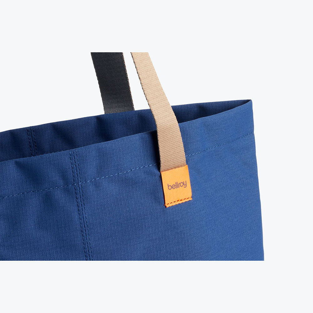 bellroy-city-tote-10l-true-blue
