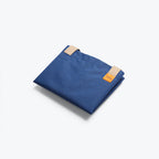 bellroy-city-tote-10l-true-blue