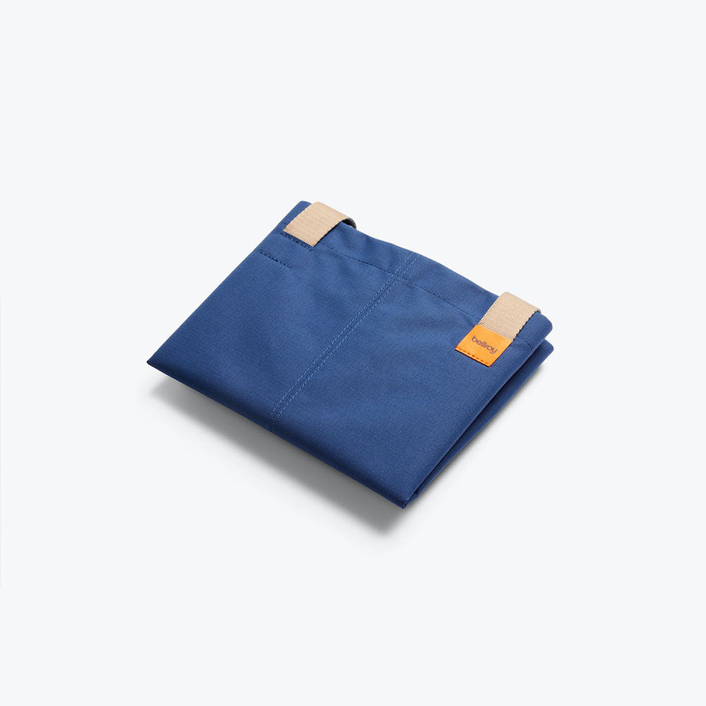 bellroy-city-tote-10l-true-blue