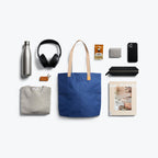 bellroy-city-tote-10l-true-blue