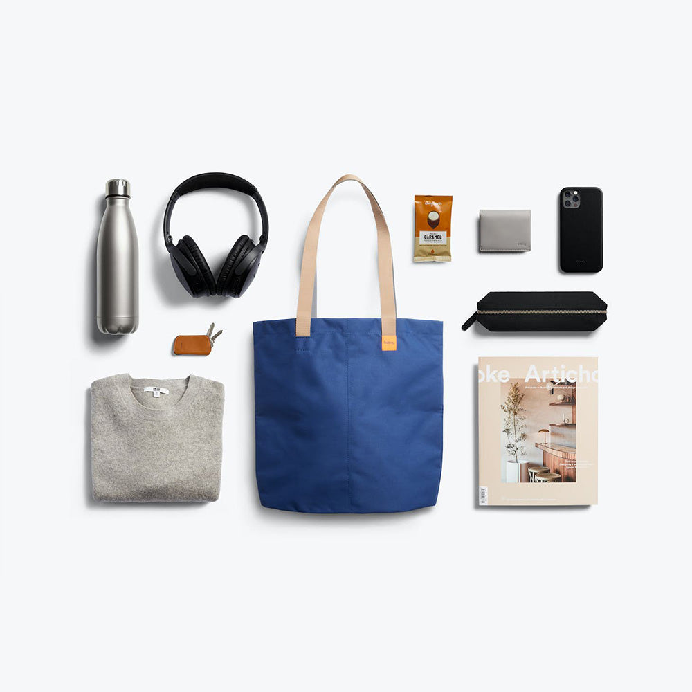 bellroy-city-tote-10l-true-blue