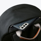 bellroy-classic-backpack-2nd-slate
