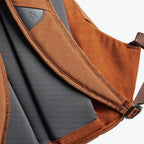 bellroy-classic-backpack-2nd-bronze