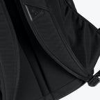 bellroy-classic-backpack-2nd-black