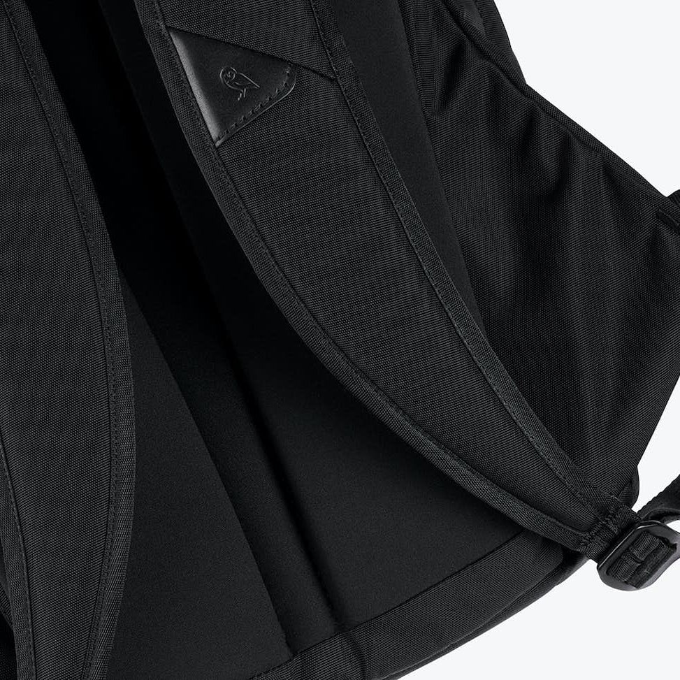 bellroy-classic-backpack-2nd-black