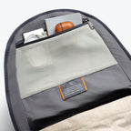 bellroy-classic-backpack-2nd-saltbush