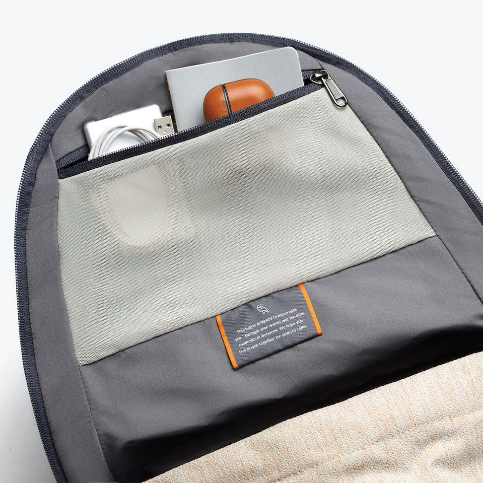 bellroy-classic-backpack-2nd-saltbush