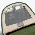 bellroy-classic-backpack-2nd-ranger-green