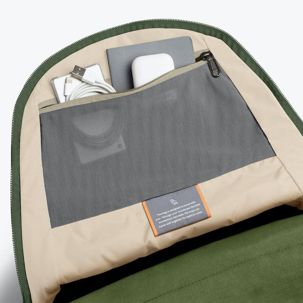 bellroy-classic-backpack-2nd-ranger-green