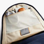 bellroy-classic-backpack-2nd-navy