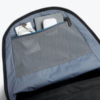 bellroy-classic-backpack-2nd-black