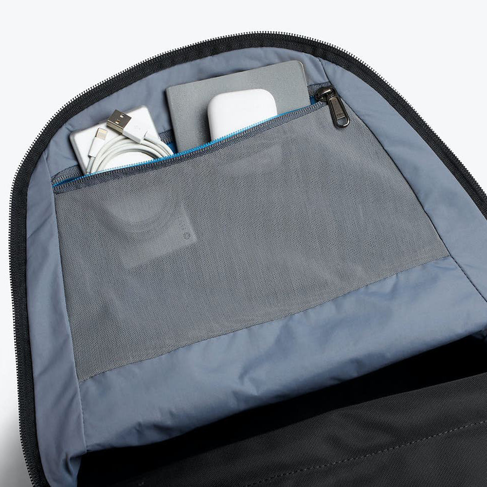 bellroy-classic-backpack-2nd-black