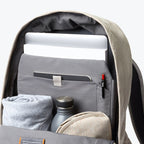 bellroy-classic-backpack-2nd-saltbush