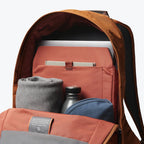 bellroy-classic-backpack-2nd-bronze