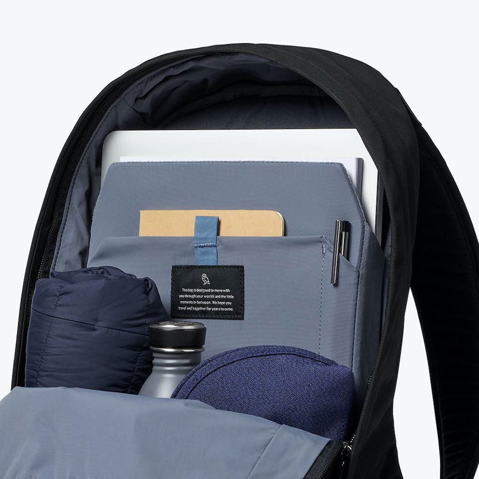 bellroy-classic-backpack-2nd-black