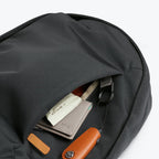 bellroy-classic-backpack-2nd-slate
