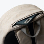 bellroy-classic-backpack-2nd-slatbush