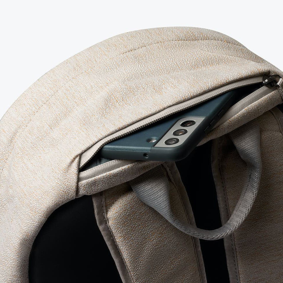 bellroy-classic-backpack-2nd-slatbush