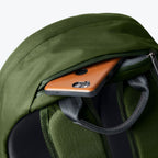 bellroy-classic-backpack-2nd-ranger-green