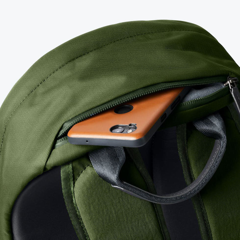 bellroy-classic-backpack-2nd-ranger-green