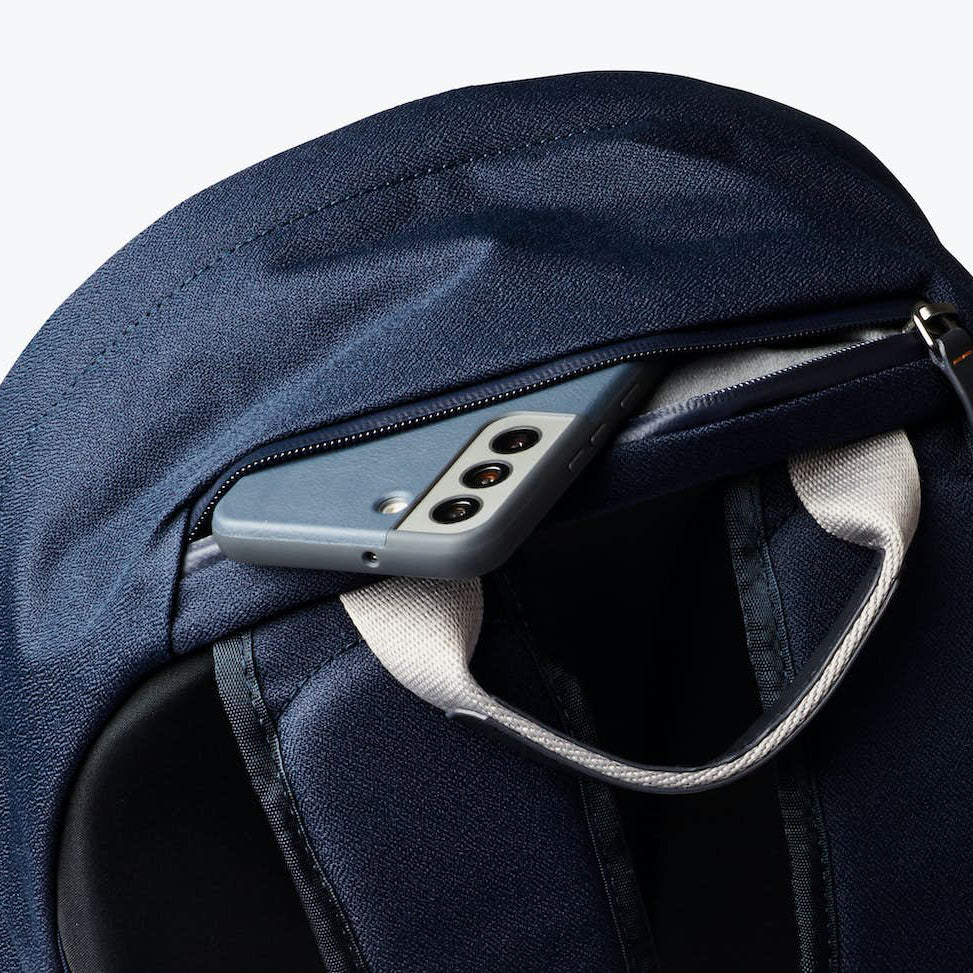 bellroy-classic-backpack-2nd-navy