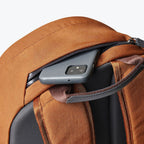 bellroy-classic-backpack-2nd-bronze