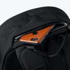 bellroy-classic-backpack-2nd-black