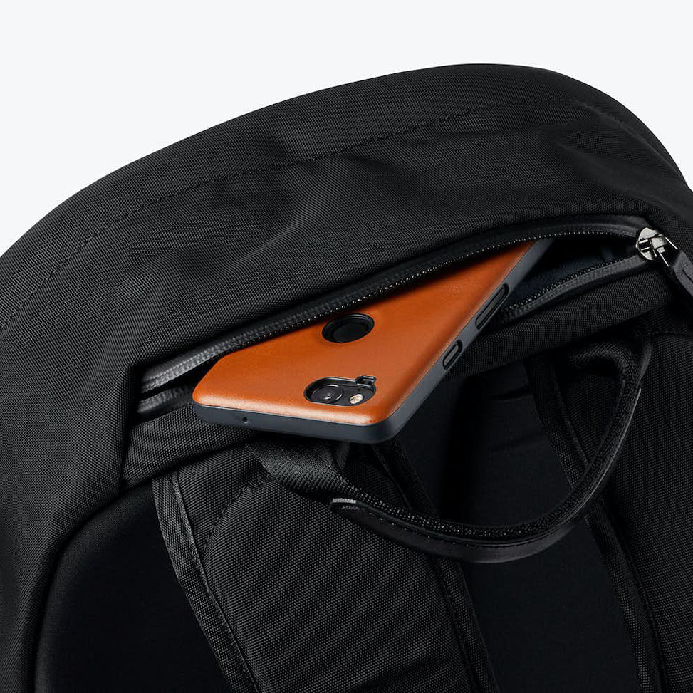 bellroy-classic-backpack-2nd-black