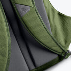 bellroy-classic-backpack-2nd-ranger-green