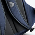 bellroy-classic-backpack-2nd-navy