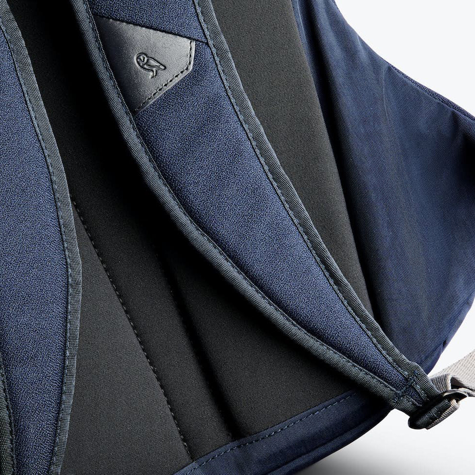 bellroy-classic-backpack-2nd-navy