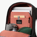 bellroy-classic-backpack-2nd-slate