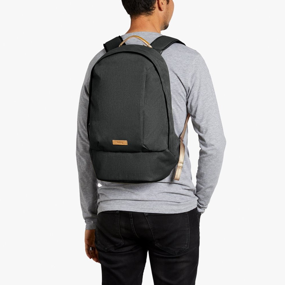 bellroy-classic-backpack-2nd-slate