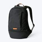 bellroy-classic-backpack-2nd-slate