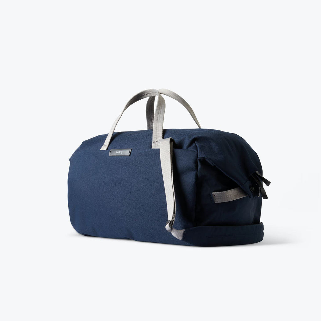 bellroy-classic-weekender-35-navy