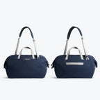 bellroy-classic-weekender-35-navy
