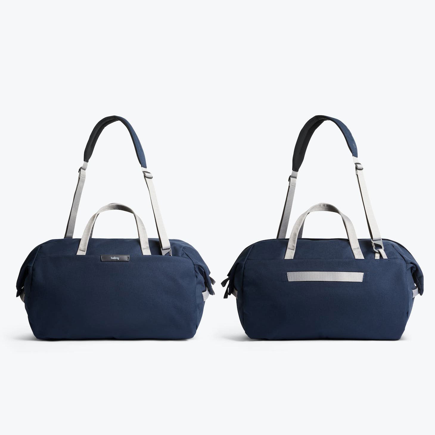 bellroy-classic-weekender-35-navy