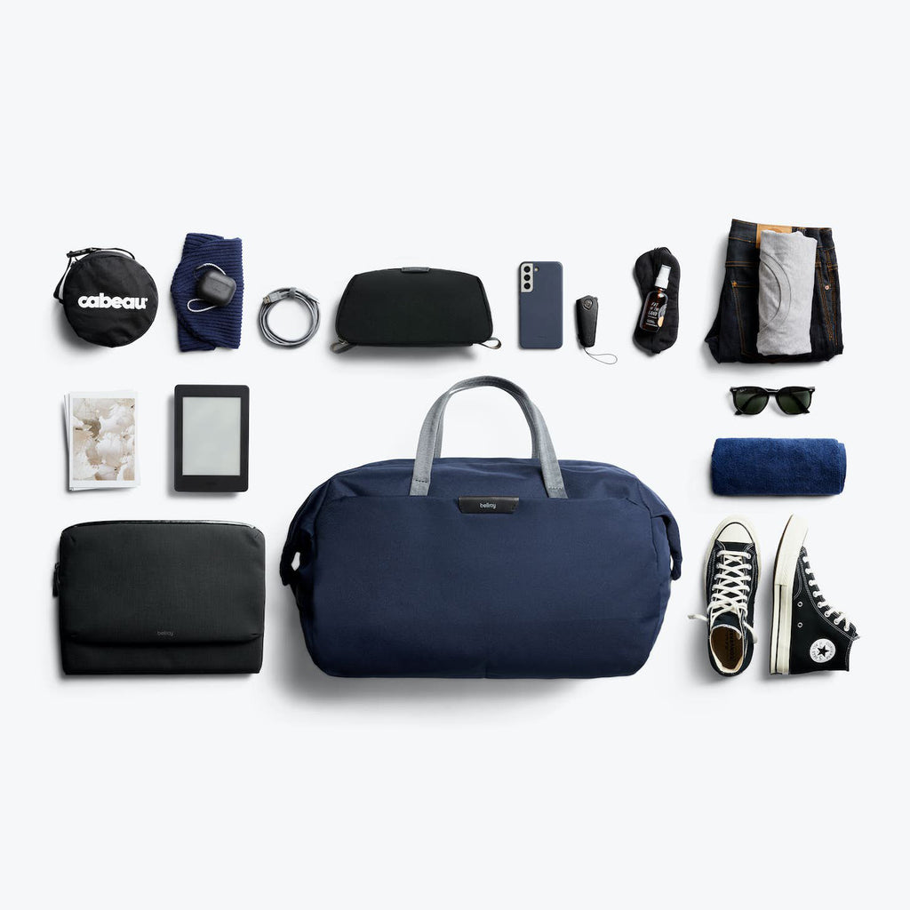 bellroy-classic-weekender-35-navy