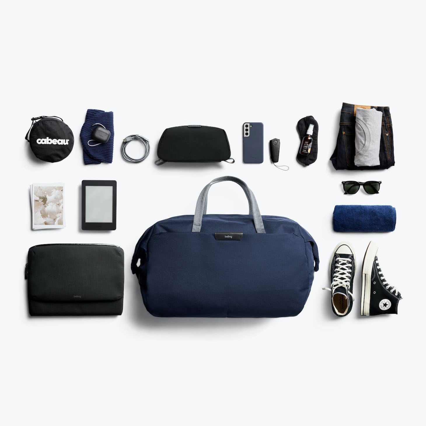 bellroy-classic-weekender-35-navy