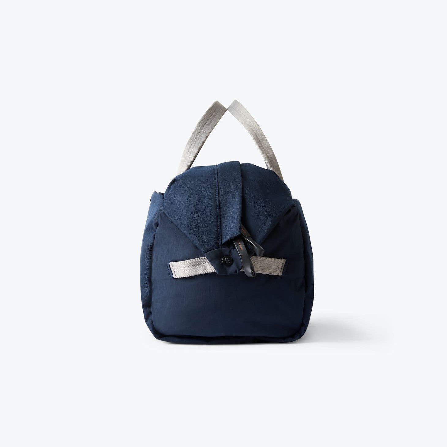 bellroy-classic-weekender-35-navy